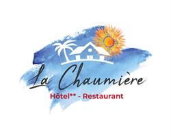 LA CHAUMIERE, Marseillan - Horaires d'ouverture