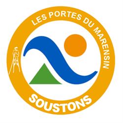 E.Leclerc Sports, Soustons - Horaires d'ouverture