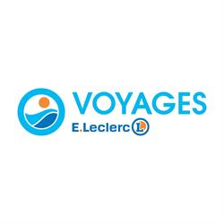 E.Leclerc Voyages, Saint-Doulchard - Horaires d'ouverture
