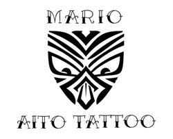 MARIO AITO TATOO, Ottmarsheim - Horaires d'ouverture