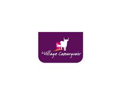 AGENCE DE VOYAGE VILLAGE CAMARGUAIS, Arles - Horaires d'ouverture
