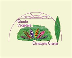 CHANAT CHRISTOPHE RENE FRANCOIS, Chouvigny - Horaires d'ouverture