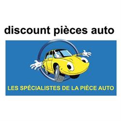 DISCOUNT PIECES AUTO, Osséja - Horaires d'ouverture
