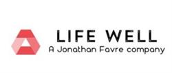 LIFE WELL, Albigny-sur-Saône - Horaires d'ouverture