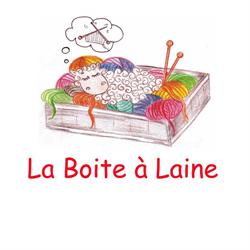 LA BOITE A LAINE, Tours - Horaires d'ouverture
