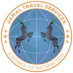 JAMAL TRAVEL SERVICE, Paris - Horaires d'ouverture