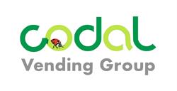 C.O.D.A.L. Vending Group, Levallois-Perret - Horaires d'ouverture