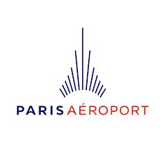Terminal 1 - CDG, Mauregard - Horaires d'ouverture