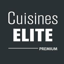 Cuisines ELITE Premium Paris 11, - Horaires d'ouverture