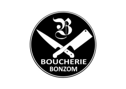 Boucherie Bonzom, Cadours - Horaires d'ouverture