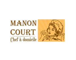 CHEF A DOMICILE MANON COURT, Grasse - Horaires d'ouverture