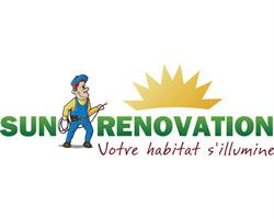 RIMBERT GREGORY PHILIPPE, Nice - Horaires d'ouverture