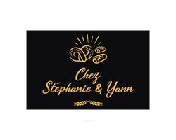 CHEZ STEPHANIE ET YANN, Balaruc-le-Vieux - Horaires d'ouverture