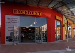 LOVELITERIE - EXCEDENT ELECTROMENAGER Perpignan, - Horaires d'ouverture