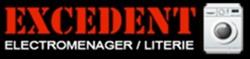 LOVELITERIE - EXCEDENT ELECTROMENAGER Carcassonne, - Horaires d'ouverture