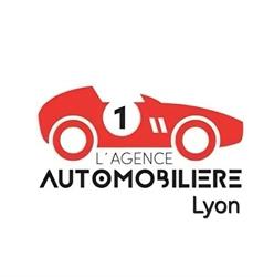 L'Agence Automobilière Lyon, - Horaires d'ouverture