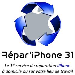 Répar'iPhone 31 - Réparation iPhone Toulouse, - Horaires d'ouverture
