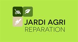 jardi agri réparation, Duisans - Horaires d'ouverture