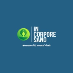 in corpore sano, Pessines - Horaires d'ouverture