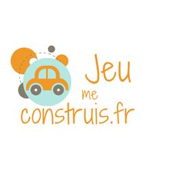 JEU ME CONSTRUIS, Marignane - Horaires d'ouverture