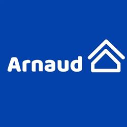 Agence immobilière Paris 18 Arnaud - Horaires d'ouverture