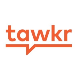 tawkr France, Lille - Horaires d'ouverture