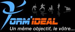 FORM'IDEAL, Bouchemaine - Horaires d'ouverture