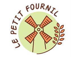 LE PETIT FOURNIL, Sautron - Horaires d'ouverture