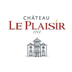 SCEA DOMAINE LE PLAISIR, Cairanne - Horaires d'ouverture