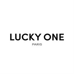LUCKY ONE, Paris - Horaires d'ouverture