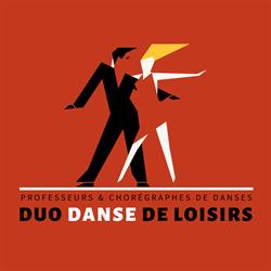 DUO DANSE DE LOISIRS - Gray, - Horaires d'ouverture