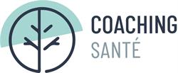 jlm.consultant, Charenton-le-Pont - Horaires d'ouverture