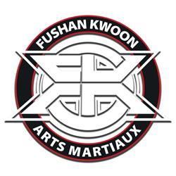 Fushan Kwoon, Vanves - Horaires d'ouverture