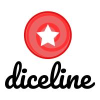 Diceline, Les Avirons - Horaires d'ouverture