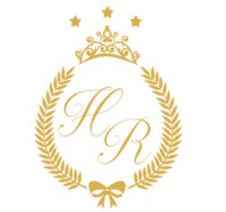 HOTEL REGENCE PARIS, Paris - Horaires d'ouverture