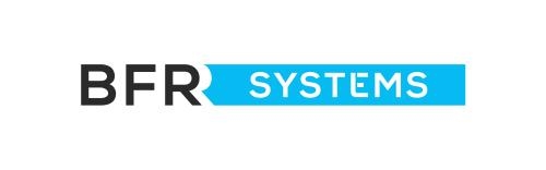 BFR Systems, Coulommiers - Horaires d'ouverture