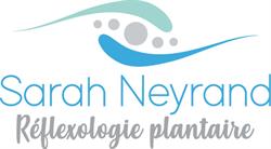 Sarah Neyrand Réflexologie plantaire, Asnières-sur-Seine - Horaires d'ouverture