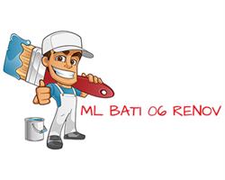 DML BATI06 RENOV, Cagnes-sur-Mer - Horaires d'ouverture