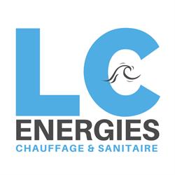 LC ÉNERGIES - Plombier Chauffagiste - Salle de bain - Climatisation - Pompe à chaleur, Vaux-les-Prés - Horaires d'ouverture