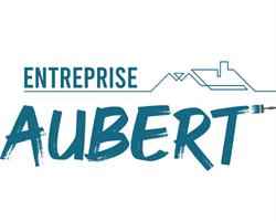 AUBERT JIMMY, Nanterre - Horaires d'ouverture
