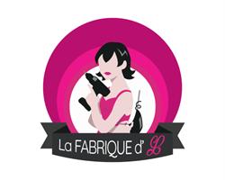 LA FABRIQUE D'L, Cruseilles - Horaires d'ouverture