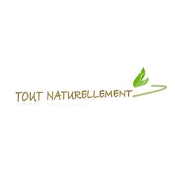 Tout Naturellement, Herblay - Horaires d'ouverture