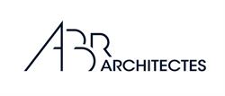 ABR Architectes, Angers - Horaires d'ouverture