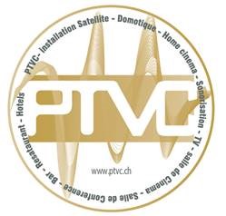 Paytvcard, Condeissiat - Horaires d'ouverture