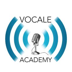 Vocale Academy, Vallauris - Horaires d'ouverture
