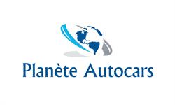 Planete Autocars, Paris - Horaires d'ouverture