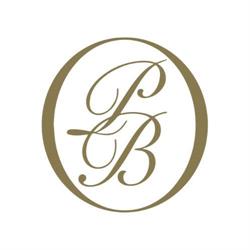 Hôtel Restaurants Spa Perier Du Bignon, Laval - Horaires d'ouverture