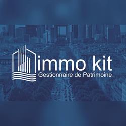 IMMO KIT, Aubervilliers - Horaires d'ouverture