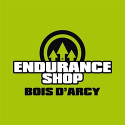 Endurance Shop Bois d'Arcy, Bois-d'Arcy - Horaires d'ouverture