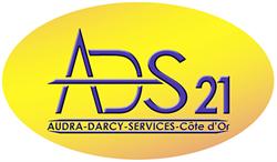AUDRA DARCY SERVICES COTE D'OR, Dijon - Horaires d'ouverture